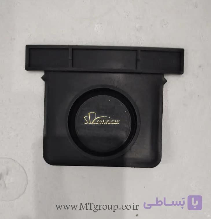 ته بند گاتر 11 سانت کد MCG0132