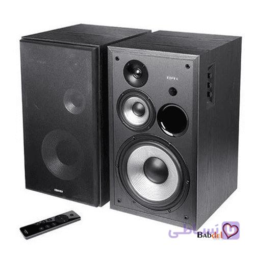 اسپیکر دسکتاپ ادیفایر مدل EDIFIER SPEAKER R2850DB