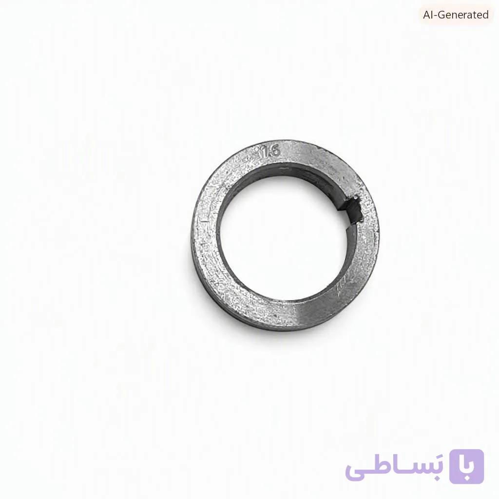 غلطک وایر فیدر سایز 1.2 و 1.6 صبا