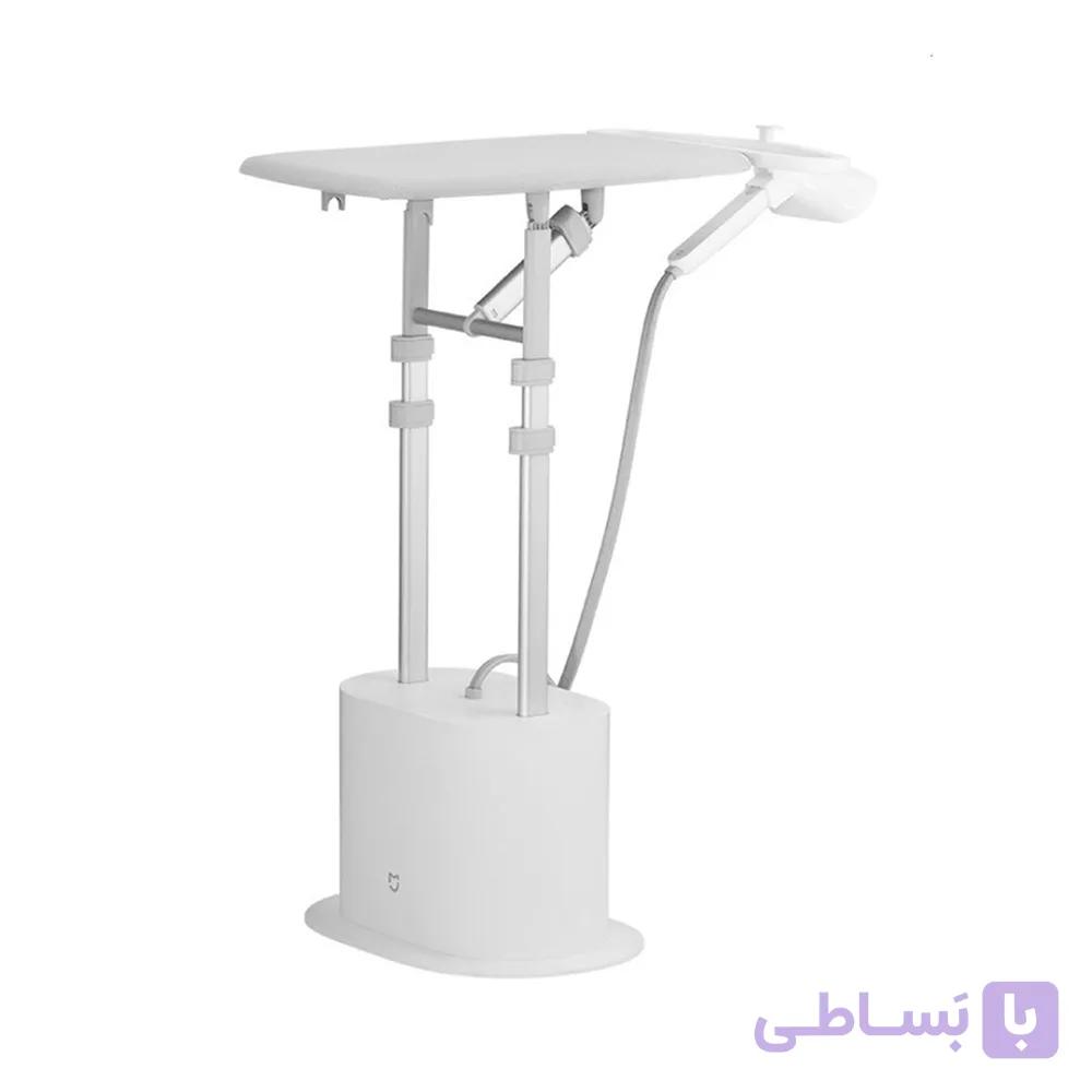 اتو بخار شیائومی همراه با میز اتو Xiaomi ZYGTJ01KL