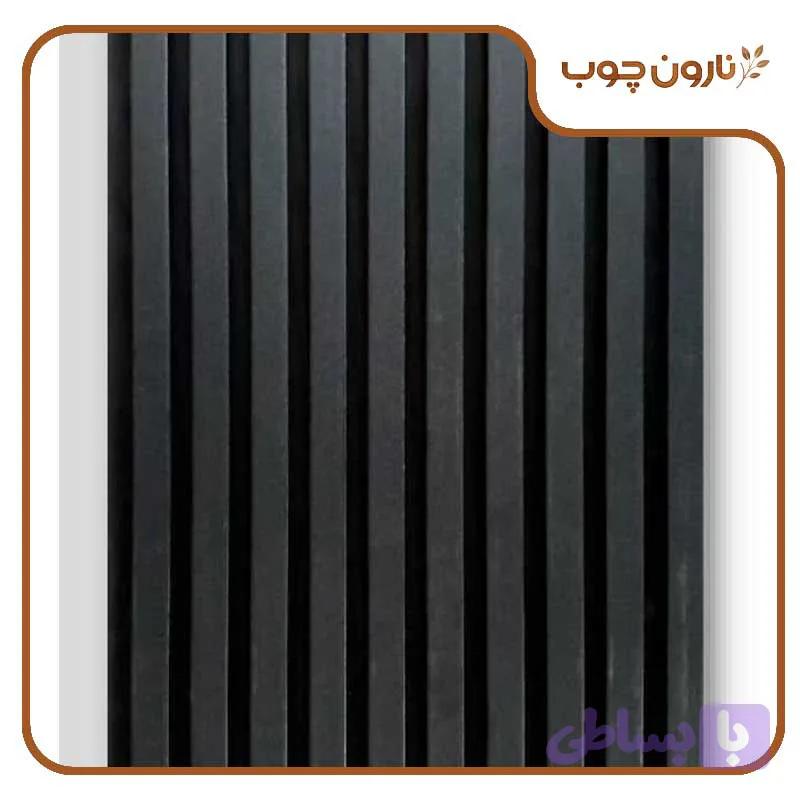 ترمووال ام دی اف طوسی تیره کد 5508