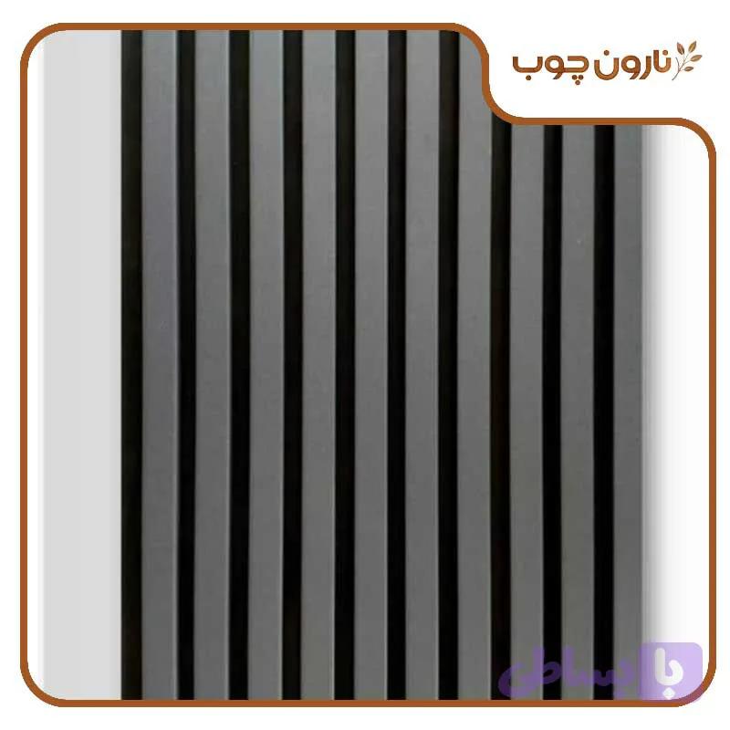 ترمووال ام دی اف طوسی ساده کد 5505