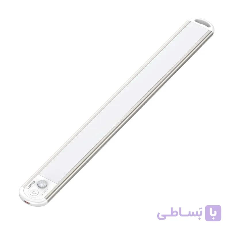 چراغ ال ای دی 3 وات الدینیو مدل سنسوردار زیر کابینتی کد Y6
