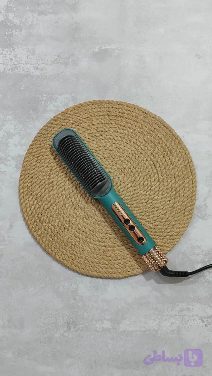 برس سشواری سوکانی