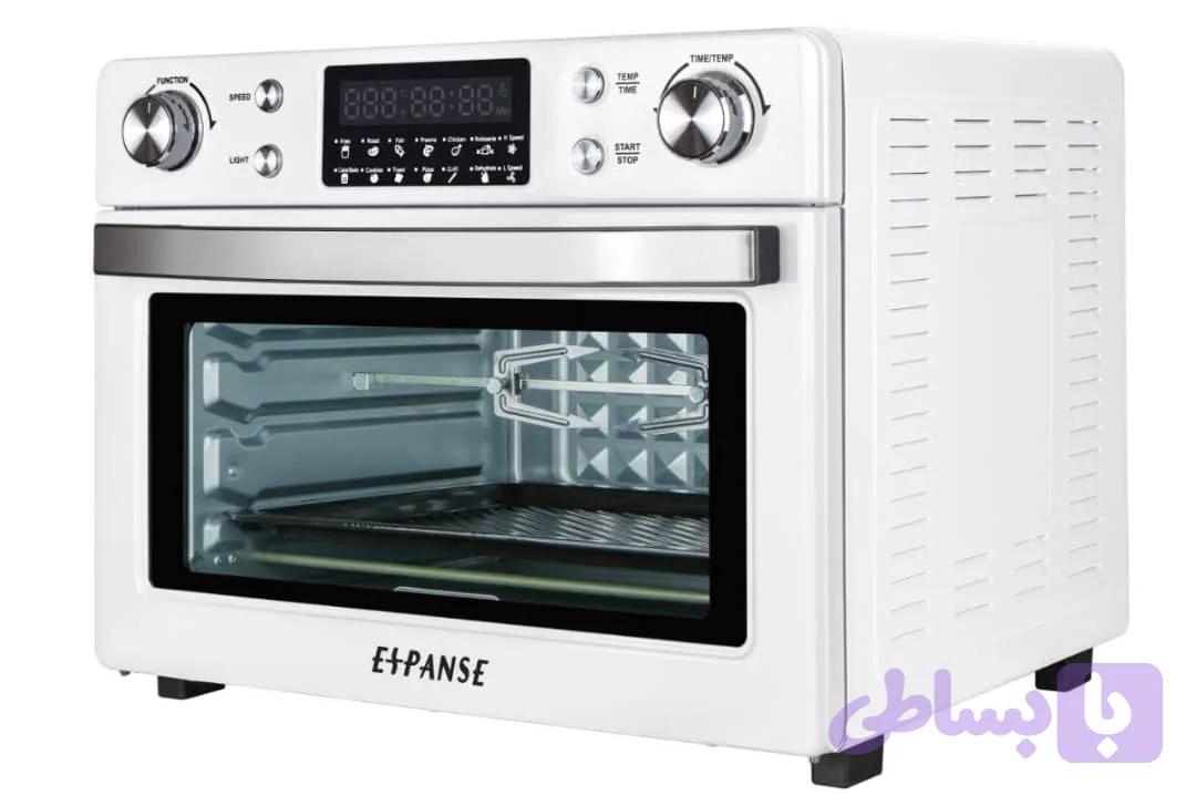 آون توستر اکسپنس مدلa60