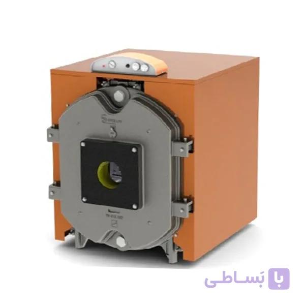 دیگ چدنی MI3 مدل SUPER L90-9