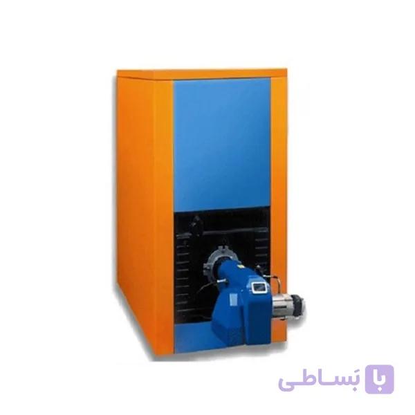 دیگ چدنی MI3 مدل M-5