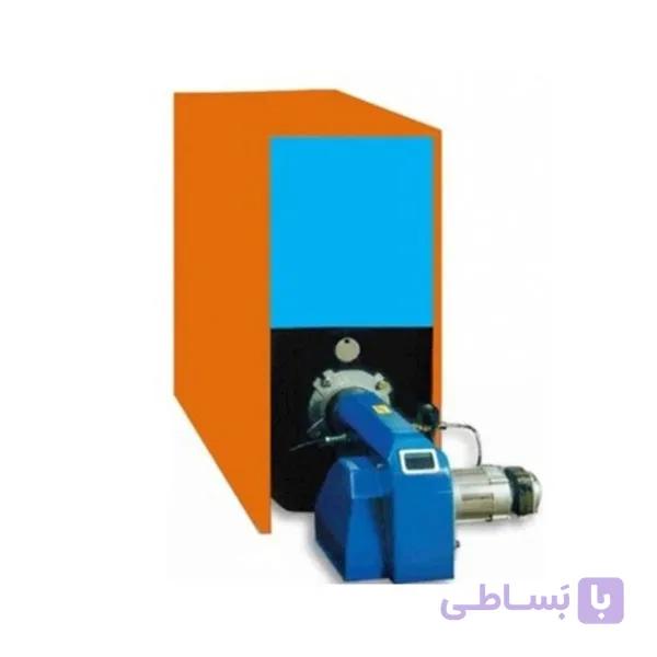 دیگ چدنی MI3 مدل S-8