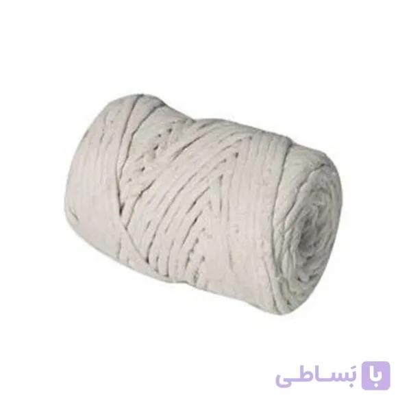 دیگ چدنی شوفاژکار مدل S400-13