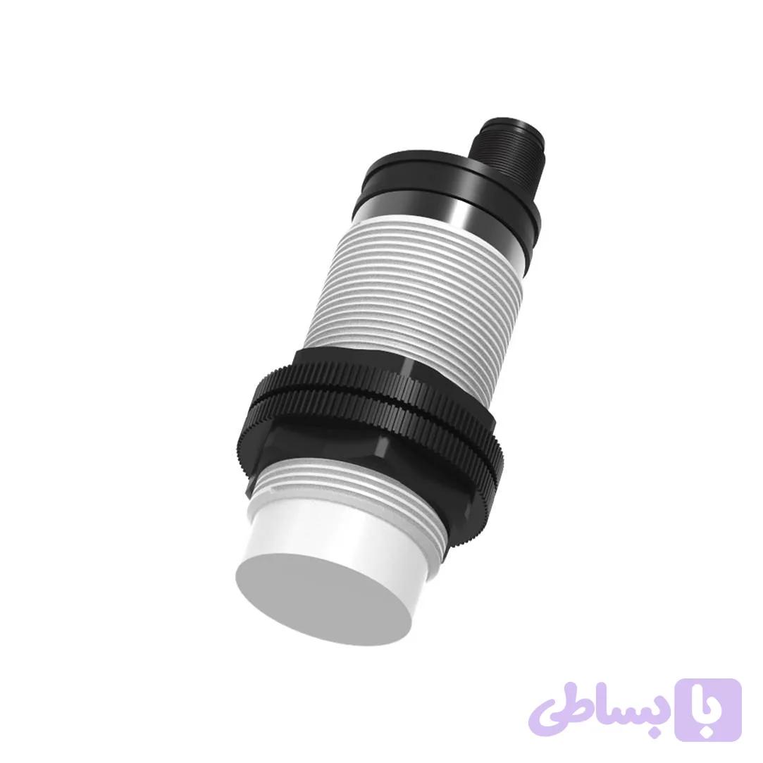سنسور خازنی لنبائو CR30SCN22DNRY-E2