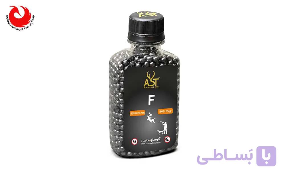چهار پاره F (36)