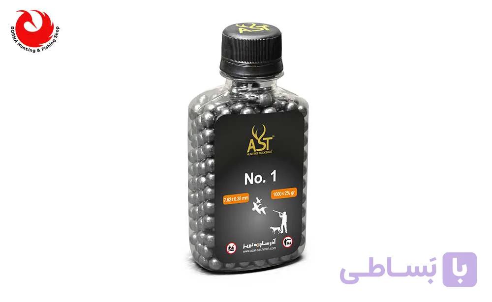 چهار پاره NO.01 (12)