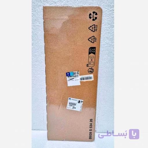 واشر سرسیلندر تعمیر دوم ایساکو مناسب برای پژو405 اورجینال فرانسه