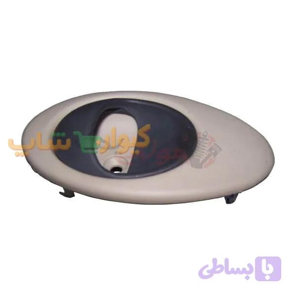 دستگیره داخلی درب جلو و عقب راست ام وی ام 315 جدید