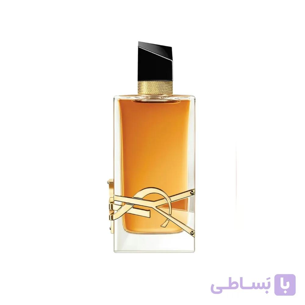 ایو سن لورن لیبر اینتنس | Yves Saint Laurent Libre Intense 90 ml