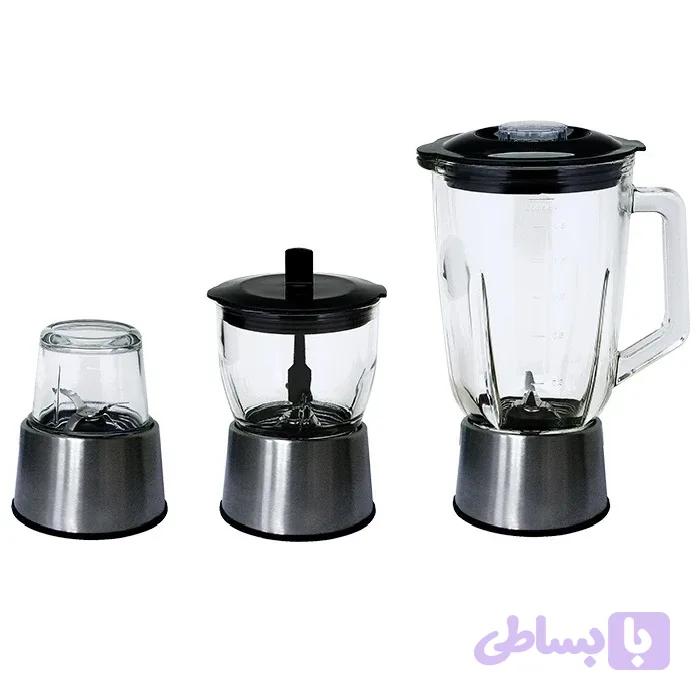 آبمیوه گیری ۷۷۰
