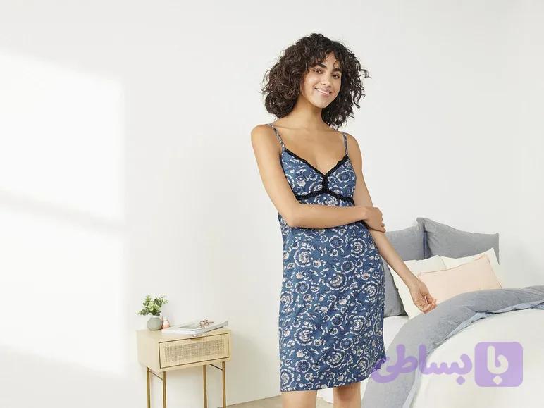 پیراهن زنانه esmara