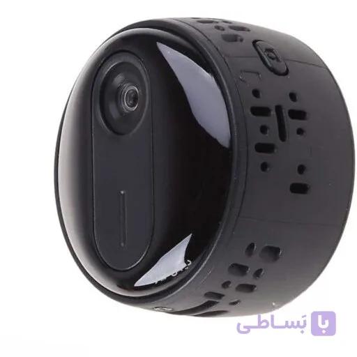 دوربین آهنربایی vh3 بیسیم