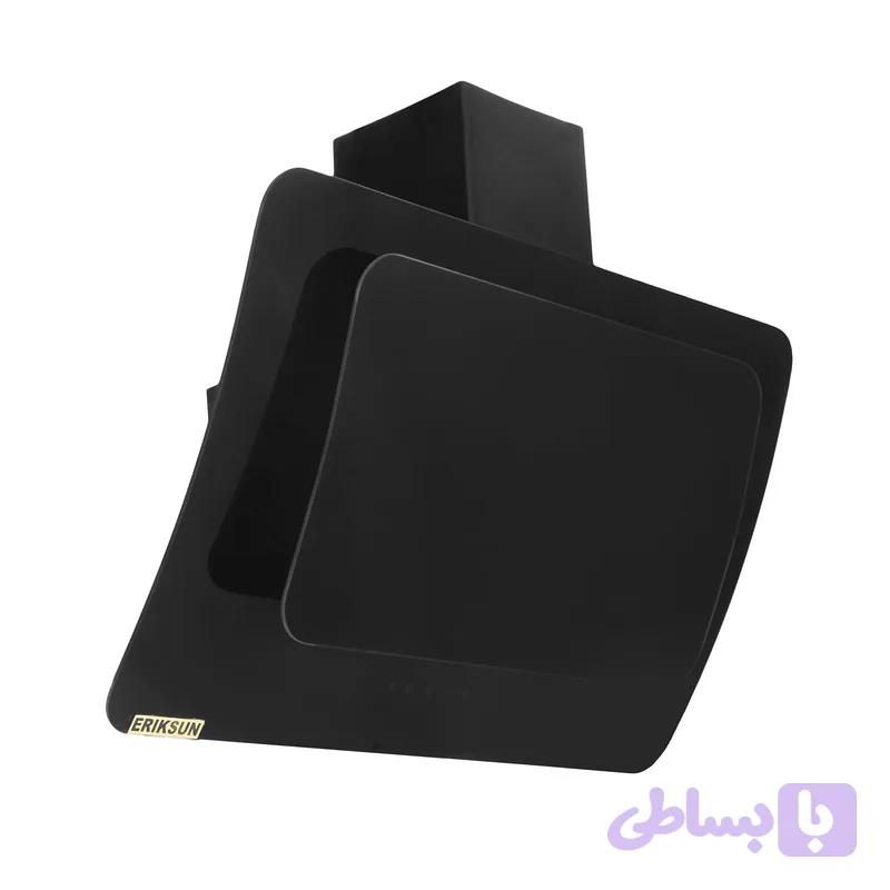 هود مورب اریکسان مدل پاردیک خم flz سایز 90