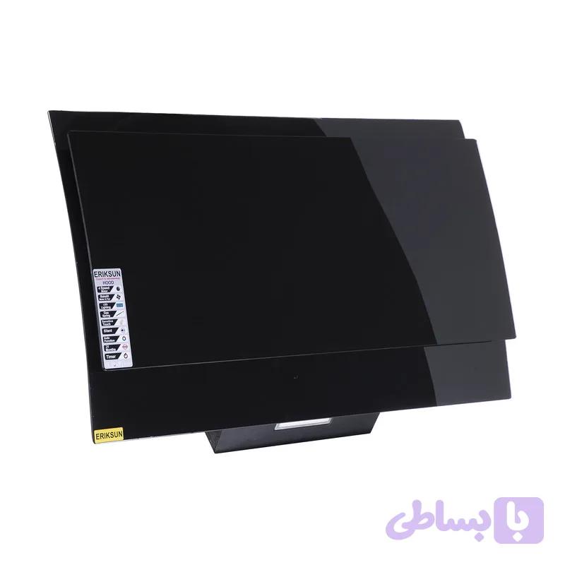 هود مورب اریکسان مدل پارمیس خم سایز 90
