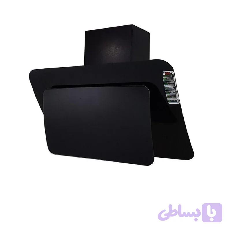 هود مورب اریکسان مدل پاردیک خم PM 1 سایز 90