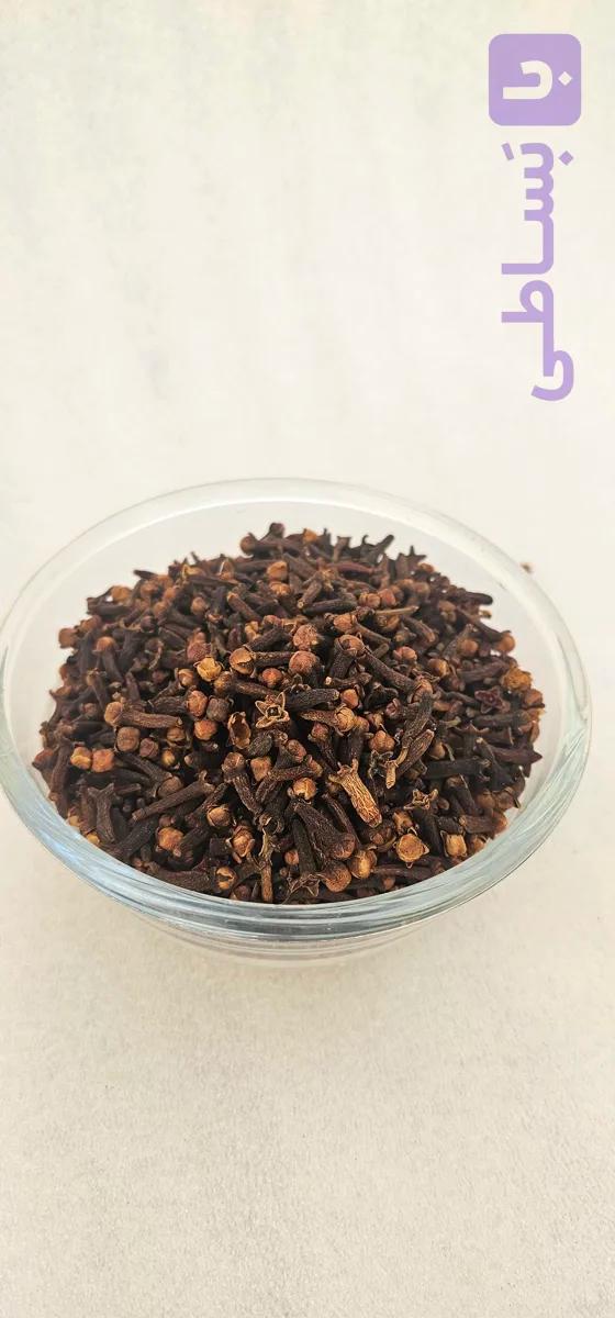 میخک معطر سرشار از آنتی اکسیدان های قوی برای بیماری های دهان و دندان