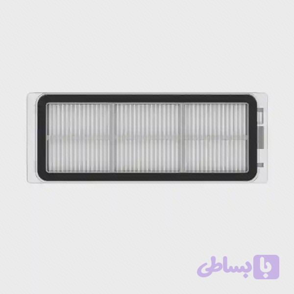 فیلتر جارو رباتیک شیائومی Dreame L10s Ultra Gen 2