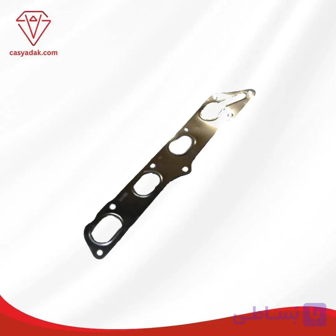 واشر منیفولد دود MVM X22