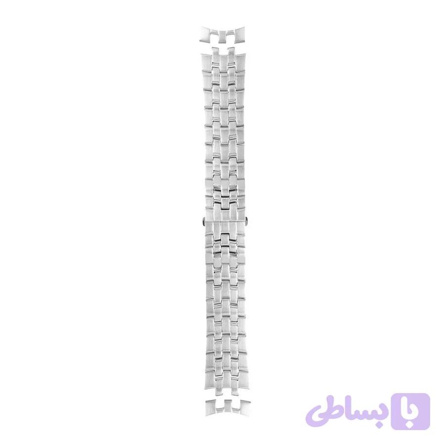 بند سایز 23 فابریک ساعت مچی مردانه سیتیزن مدل AO3000-50E