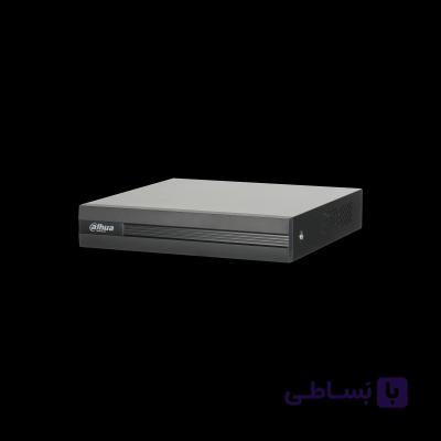 دستگاه دی وی ار 2 مگاپیکسل مدل XVR1B08 داهوا