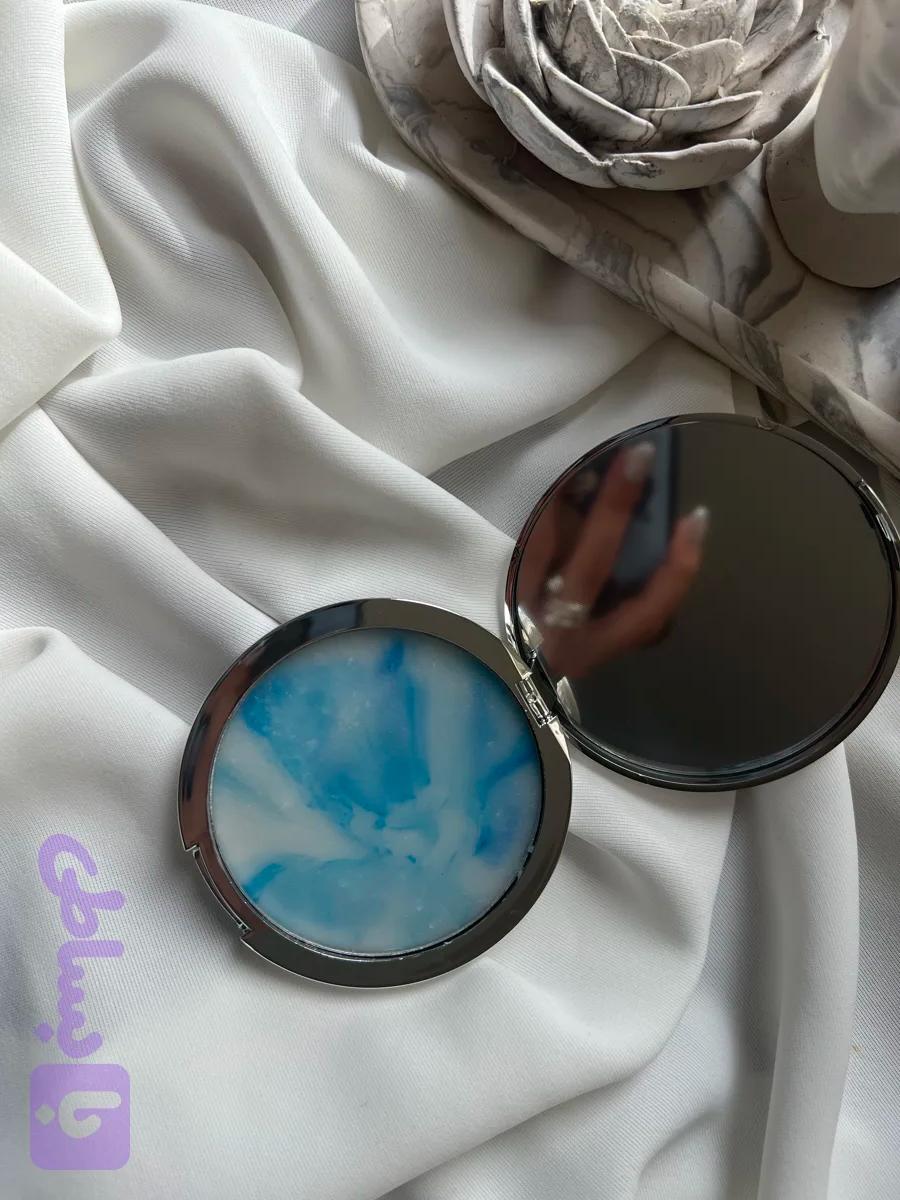 پنکک نامرئی