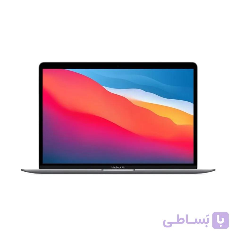 مک بوک پرو 13.3 اینچی مدل 2017 |I5|16|256|C77