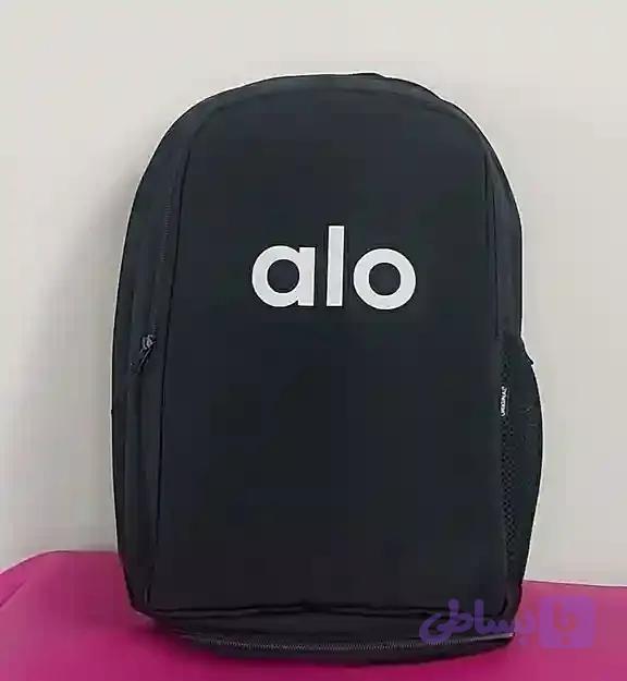 کیف پسرانه مردانه alo
