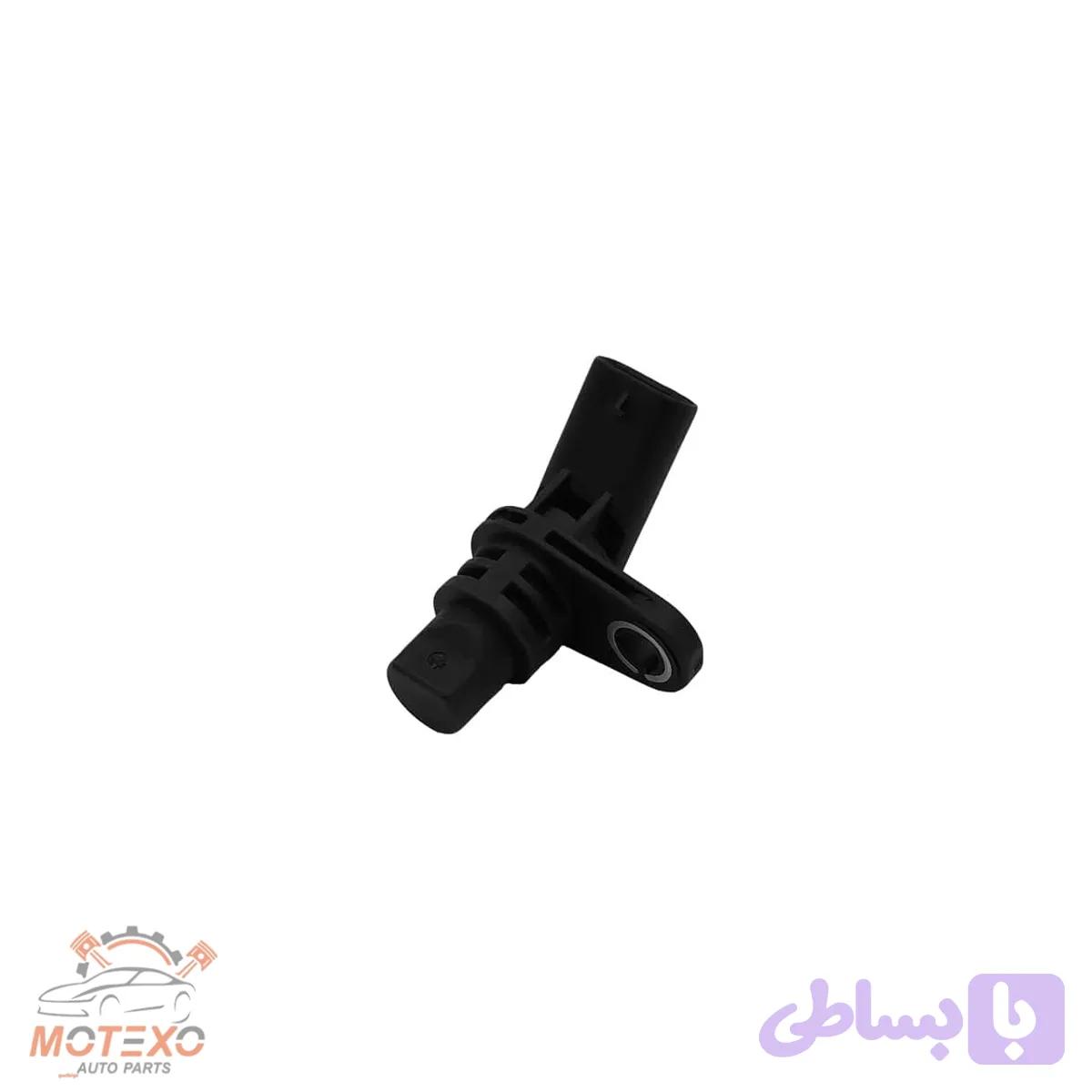 سنسور موقعیت میل لنگ فونیکس FX