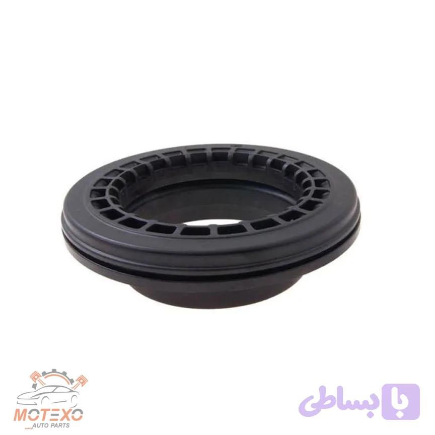 بلبرينگ كمك فنر جلو تیگو 7 تیگو 8 پرو مکس فونیکس FX