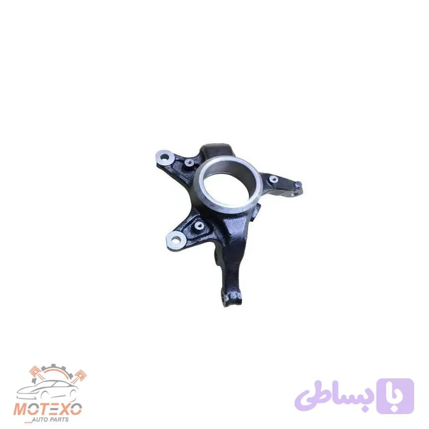 سگدست جلو راست آریزو 5 اف ال آریزو 6 آریزو 6 پرو