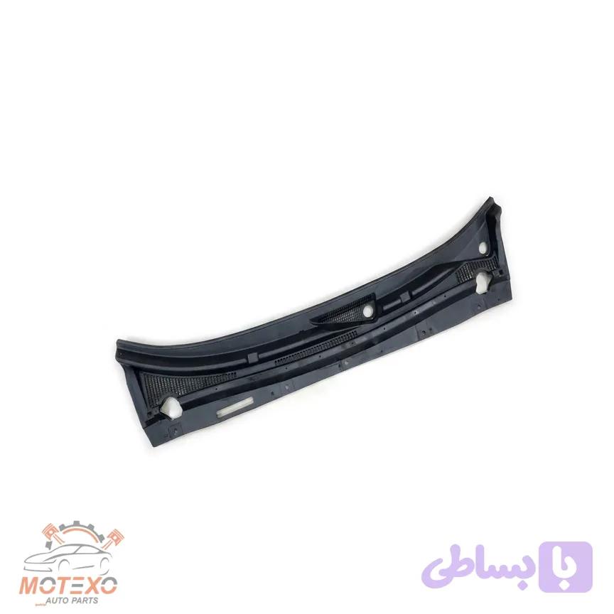 قاب برف پاک کن تیگو 7