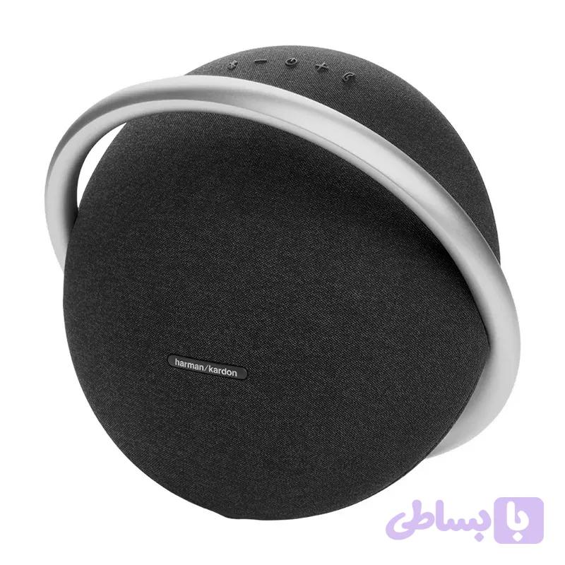 اسپیکر harman kardon ONYX STUDIO 8