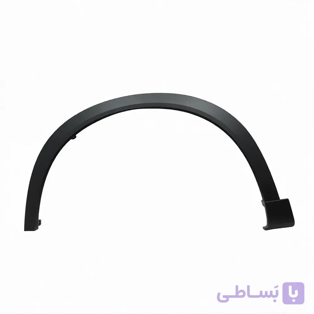 فلاپ گلگیر جلو راست لوکانو L7