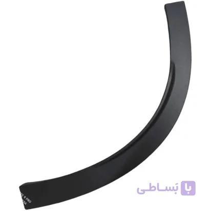 فلاپ گلگیر عقب راست فونیکس FX کد فنی 609001179AB