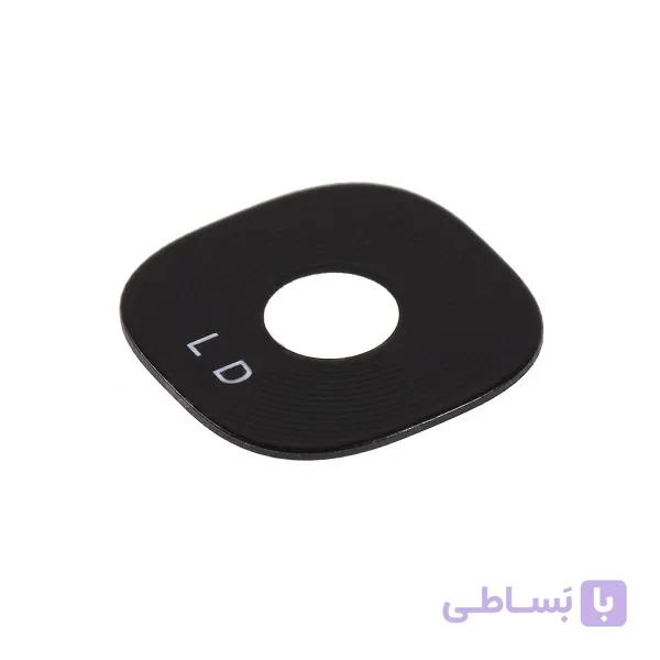 شیشه دوربین هوآوی Huawei Honor 6 Camera Glass Lens