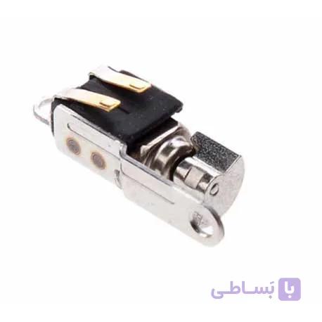 ویبراتور گوشی موبایل آیفون مدل Iphone 7