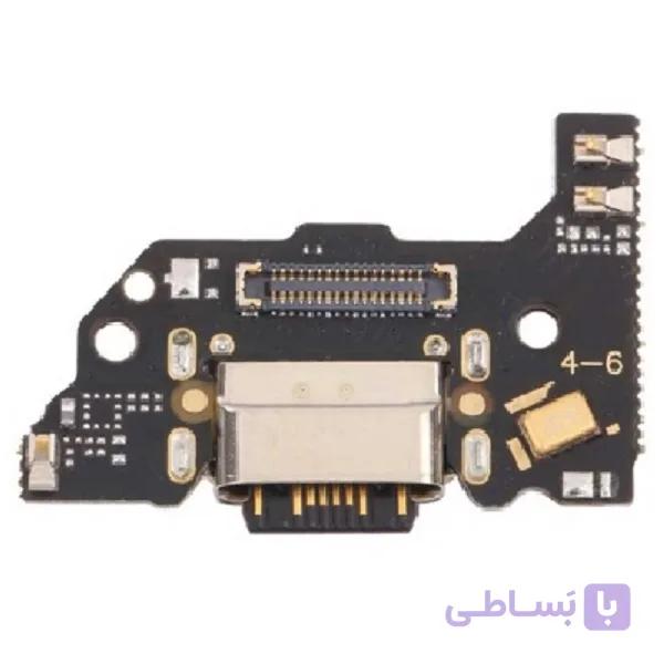 برد شارژ شیائومی UIF Xiaomi 11 Lite 5G NE