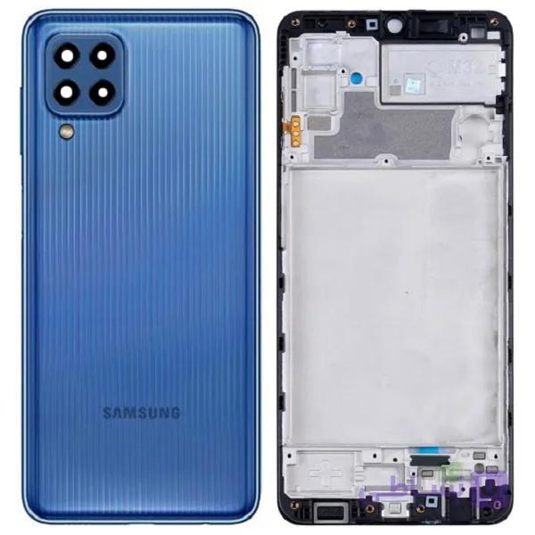 قاب و شاسی سامسونگ Samsung Galaxy M32 4G / M325