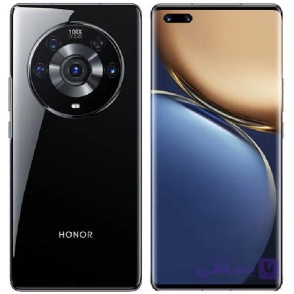 قاب و شاسی آنر Honor Magic 4 Pro