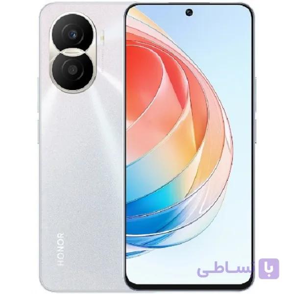 فریم ال سی دی آنر Honor X40i