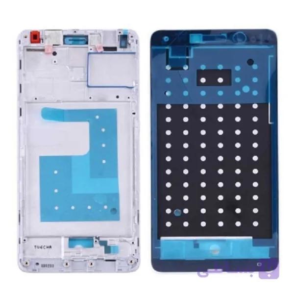 فریم ال سی دی هوآوی Huawei Honor 6X
