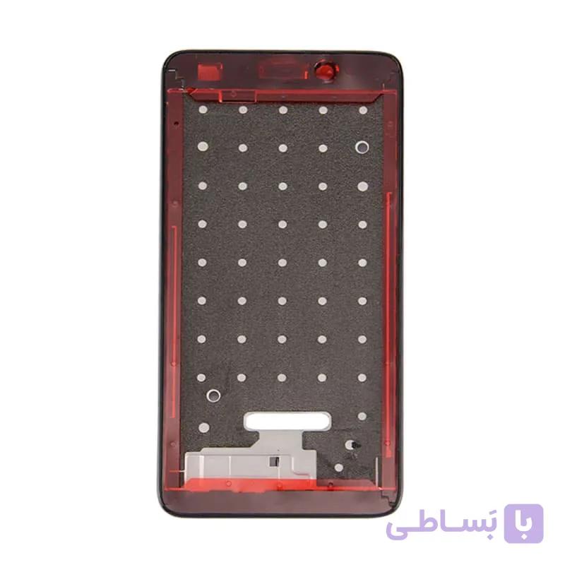 فریم تاچ ال سی دی / شاسی / میدل هواوی Huawei GT3