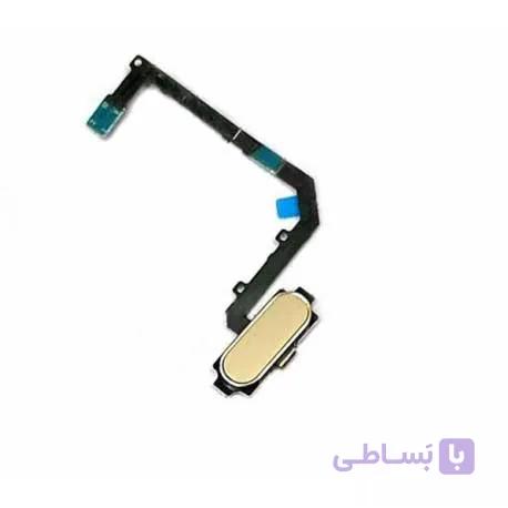 فلت هوم گوشی Samsung Galaxy A9 pro 2016