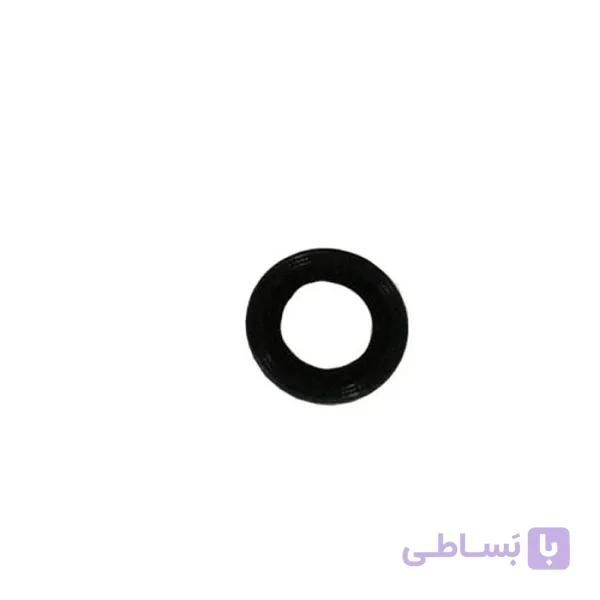 دوربین پشت هوآوی Huawei nova 2s